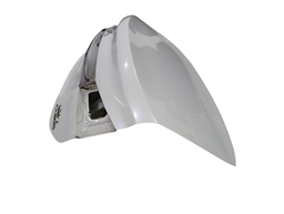 TAMPA TRASEIRA MALA CITROËN C4 LOUNGE 2014 A 2020