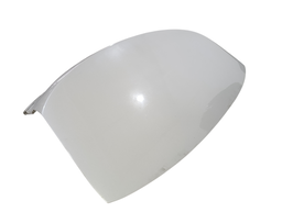 TAMPA TRASEIRA MALA CITROËN C4 LOUNGE 2014 A 2020