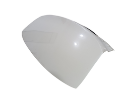 TAMPA TRASEIRA MALA CITROËN C4 LOUNGE 2014 A 2020