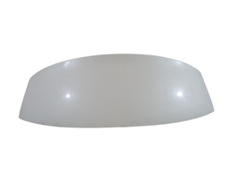 TAMPA TRASEIRA MALA CITROËN C4 LOUNGE 2014 A 2020