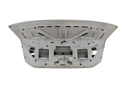 TAMPA TRASEIRA MALA CITROËN C4 LOUNGE 2014 A 2020