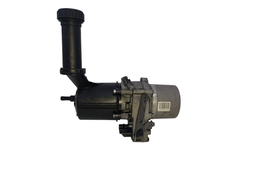 Bomba Direção Eletro Hidraulica 307 3008 Ds4 Ds5 C4 Lounge