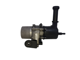 BOMBA DIREÇÃO ELETRO HIDRAULICA 307 3008 DS4 DS5 C4 LOUNGE