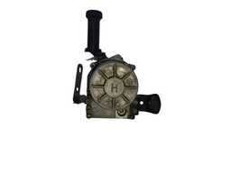 BOMBA DIREÇÃO ELETRO HIDRAULICA 307 3008 DS4 DS5 C4 LOUNGE