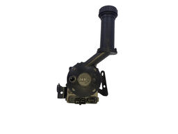 BOMBA DIREÇÃO ELETRO HIDRAULICA 307 3008 DS4 DS5 C4 LOUNGE