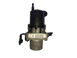 BOMBA DIREÇÃO ELETRO HIDRAULICA 307 3008 DS4 DS5 C4 LOUNGE