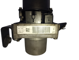 BOMBA DIREÇÃO ELETRO HIDRAULICA 307 3008 DS4 DS5 C4 LOUNGE