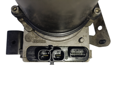 BOMBA DIREÇÃO ELETRO HIDRAULICA 307 3008 DS4 DS5 C4 LOUNGE