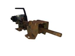 COLUNA DIREÇÃO RANGER 2013 A 2017 HIDRÁULICA 