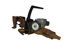 COLUNA DIREÇÃO RANGER 2013 A 2017 HIDRÁULICA 