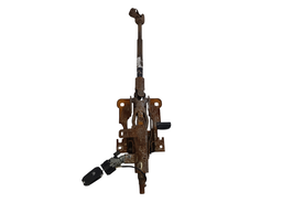 Coluna Direção Peugeot 308 3008 408 Citroën C4 Lounge 