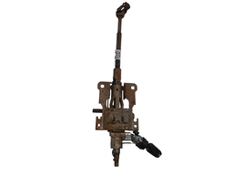 COLUNA DIREÇÃO PEUGEOT 308 3008 408 CITROËN C4 LOUNGE 