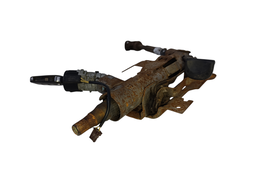 COLUNA DIREÇÃO PEUGEOT 308 3008 408 CITROËN C4 LOUNGE 