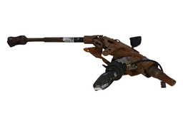 COLUNA DIREÇÃO PEUGEOT 308 3008 408 CITROËN C4 LOUNGE 