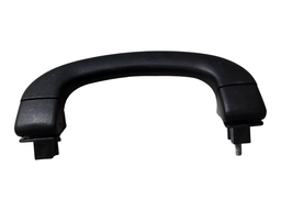 ALÇA SEGURANÇA DIANTEIRA FASTBACK CRONOS ARGO