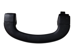 ALÇA SEGURANÇA DIANTEIRA FASTBACK CRONOS ARGO