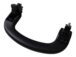 ALÇA SEGURANÇA DIANTEIRA FASTBACK CRONOS ARGO