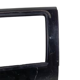 PORTA TRASEIRA DIREITA CHEVROLET S10 2001 2002 Á 2010 2011