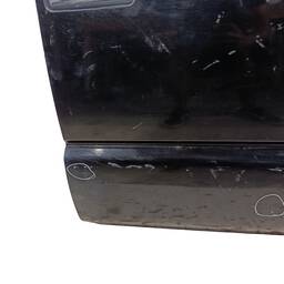 PORTA TRASEIRA DIREITA CHEVROLET S10 2001 2002 Á 2010 2011