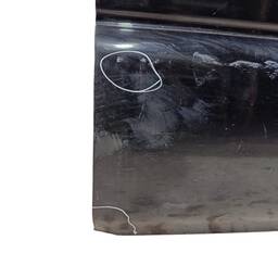 PORTA TRASEIRA DIREITA CHEVROLET S10 2001 2002 Á 2010 2011