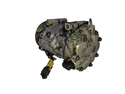 COMPRESSOR AR 208 2008 C3 C4 307 1.5 1.6 2.0 2007/ C/SENSOR