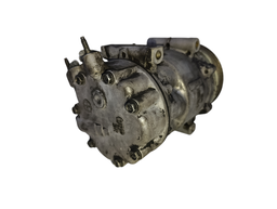 COMPRESSOR AR 208 2008 C3 C4 307 1.5 1.6 2.0 2007/ C/SENSOR