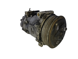 COMPRESSOR AR 208 2008 C3 C4 307 1.5 1.6 2.0 2007/ C/SENSOR
