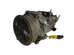 COMPRESSOR AR 208 2008 C3 C4 307 1.5 1.6 2.0 2007/ C/SENSOR