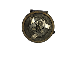 COMPRESSOR AR 208 2008 C3 C4 307 1.5 1.6 2.0 2007/ C/SENSOR