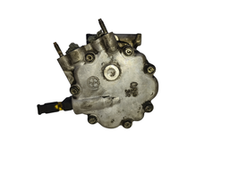 COMPRESSOR AR 208 2008 C3 C4 307 1.5 1.6 2.0 2007/ C/SENSOR