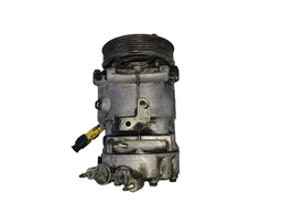 COMPRESSOR AR 208 2008 C3 C4 307 1.5 1.6 2.0 2007/ C/SENSOR