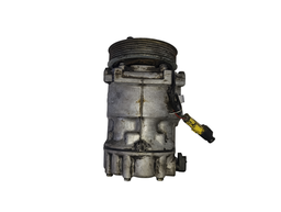 COMPRESSOR AR 208 2008 C3 C4 307 1.5 1.6 2.0 2007/ C/SENSOR