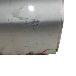 PORTA TRASEIRA DIREITA TOYOTA SW4 2006 A 2015 ORIGINAL
