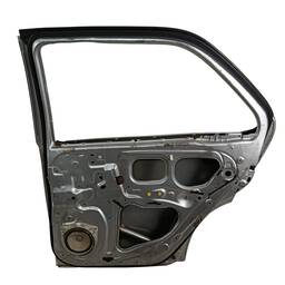 PORTA TRASEIRA DIREITA TOYOTA SW4 2006 A 2015 ORIGINAL