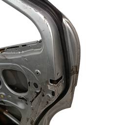 PORTA TRASEIRA DIREITA TOYOTA SW4 2006 A 2015 ORIGINAL