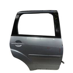 Porta Traseira Direita Mitsubishi Outlander 2008 á 2013