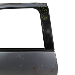 PORTA TRASEIRA DIREITA MITSUBISHI OUTLANDER 2008 Á 2013