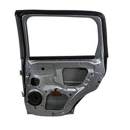 PORTA TRASEIRA DIREITA MITSUBISHI OUTLANDER 2008 Á 2013