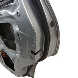 PORTA TRASEIRA DIREITA MITSUBISHI OUTLANDER 2008 Á 2013