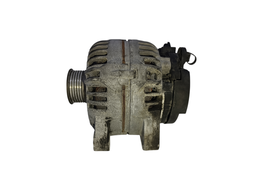 Alternador C4 Lounge Picasso C5 307 308 407 408 2.0 16v 06/