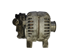ALTERNADOR C4 LOUNGE PICASSO C5 307 308 407 408 2.0 16V 06/