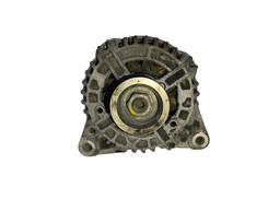 ALTERNADOR C4 LOUNGE PICASSO C5 307 308 407 408 2.0 16V 06/