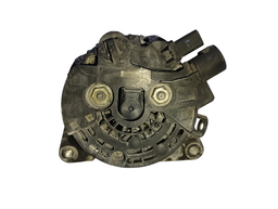 ALTERNADOR C4 LOUNGE PICASSO C5 307 308 407 408 2.0 16V 06/