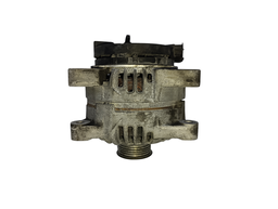 ALTERNADOR C4 LOUNGE PICASSO C5 307 308 407 408 2.0 16V 06/