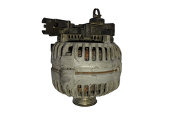 ALTERNADOR C4 LOUNGE PICASSO C5 307 308 407 408 2.0 16V 06/