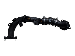 DUTO MANGUEIRA TURBINA FASTBACK COMPASSS RENEGADE T270 1.3