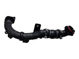 DUTO MANGUEIRA TURBINA FASTBACK COMPASSS RENEGADE T270 1.3