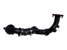 DUTO MANGUEIRA TURBINA FASTBACK COMPASSS RENEGADE T270 1.3