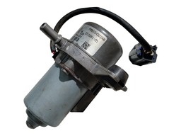 BOMBA AR HIDROVACUO FREIO GRAND CHEROKEE P05154322AB