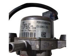 BOMBA AR HIDROVACUO FREIO GRAND CHEROKEE P05154322AB